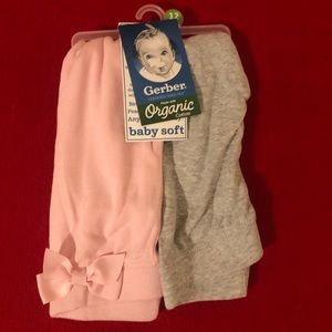 Kids tights size 12m